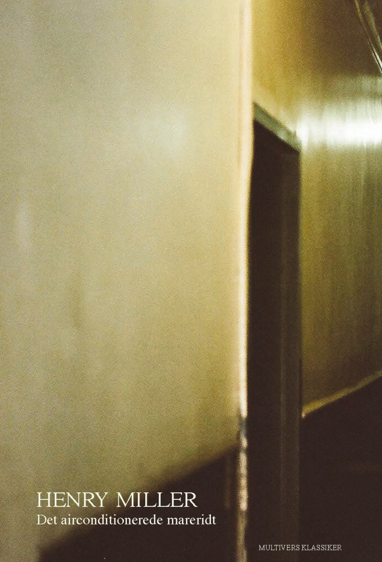 Bedste essay emner 05 picture