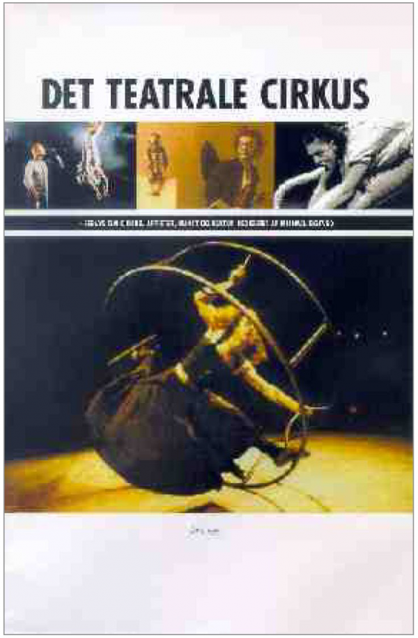 Essay om kunst 03 image